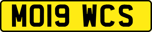 MO19WCS