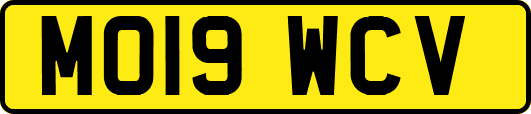 MO19WCV