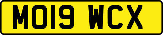 MO19WCX
