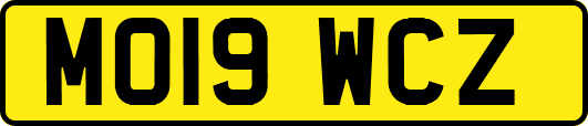 MO19WCZ
