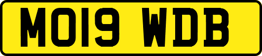 MO19WDB