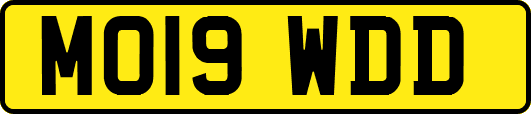 MO19WDD