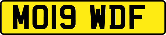 MO19WDF
