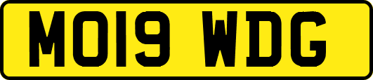 MO19WDG