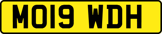 MO19WDH
