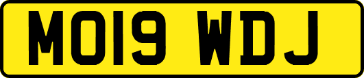 MO19WDJ