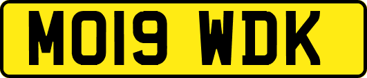 MO19WDK