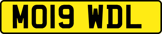 MO19WDL