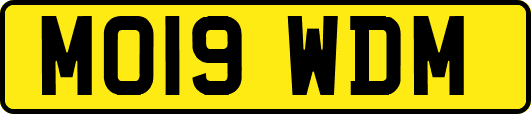 MO19WDM