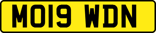 MO19WDN