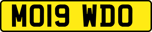 MO19WDO