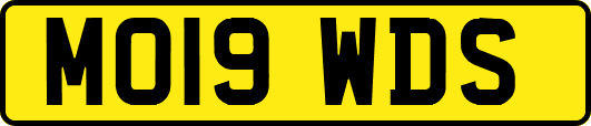 MO19WDS