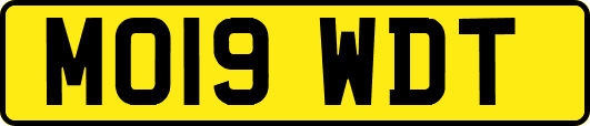 MO19WDT