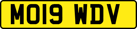 MO19WDV