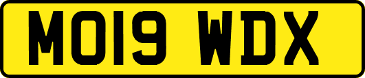 MO19WDX