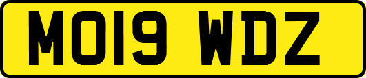MO19WDZ