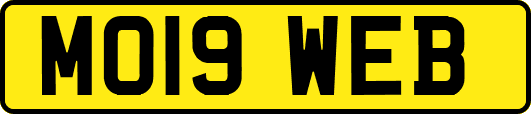 MO19WEB