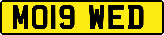 MO19WED