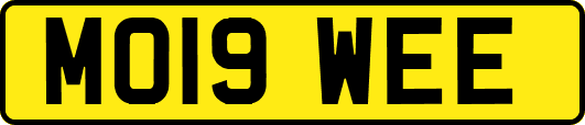 MO19WEE