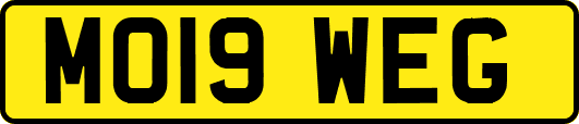 MO19WEG