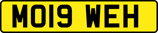 MO19WEH
