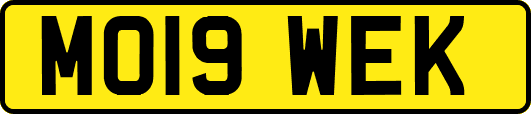 MO19WEK