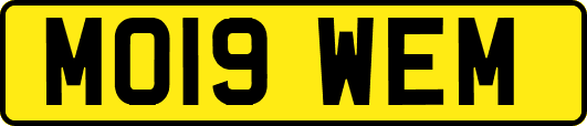 MO19WEM