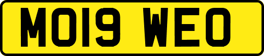 MO19WEO