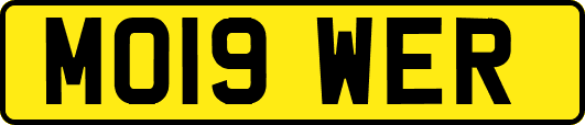 MO19WER