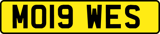 MO19WES
