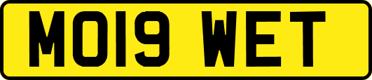 MO19WET