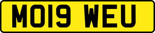 MO19WEU