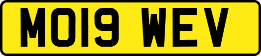 MO19WEV