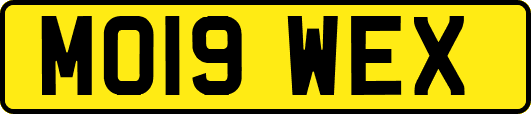 MO19WEX