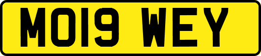 MO19WEY