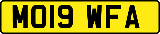 MO19WFA