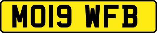 MO19WFB