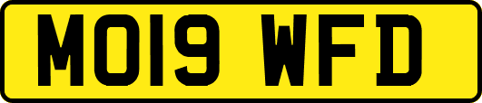 MO19WFD