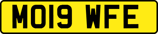 MO19WFE