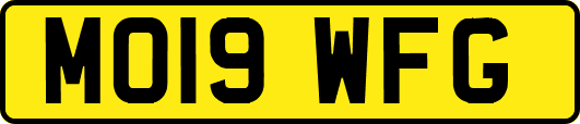 MO19WFG
