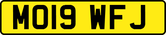 MO19WFJ