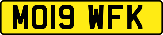 MO19WFK