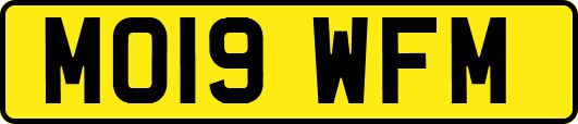 MO19WFM