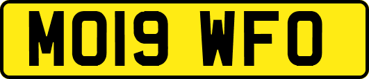 MO19WFO