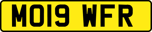 MO19WFR