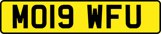 MO19WFU