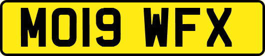MO19WFX