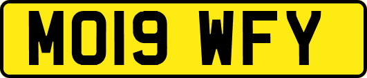 MO19WFY