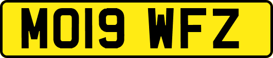 MO19WFZ