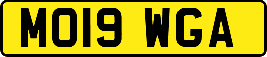 MO19WGA